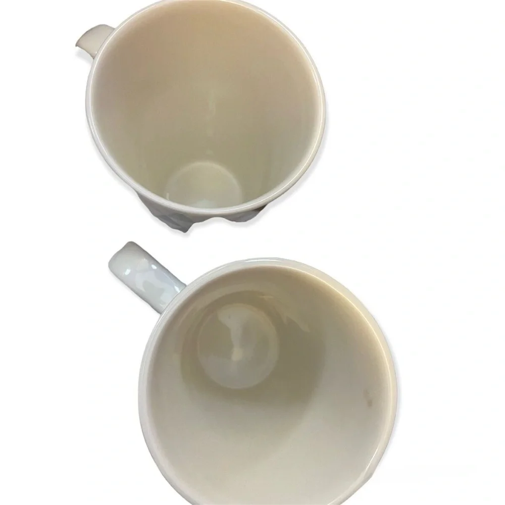 Starbucks set two
